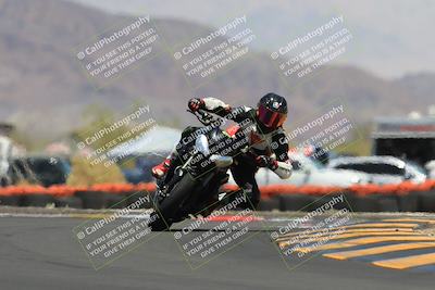 media/May-28-2023-TrackXperience (Sun) [[7abe4a14f3]]/Level 1/Session 6 (Turn 16 Entry)/